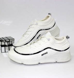 Ƴ���� ���� ������� -white-black - ������ � �������� �������� � �������, �����, ������