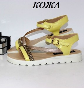 ������ ��������� ������������ Classic Fashion p-111207. ����� � ������� - "������ �������"