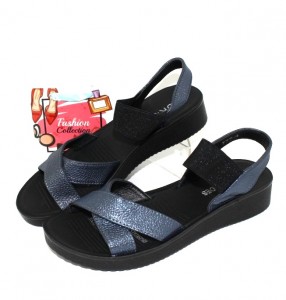 ������ ��������� ������������ OK SHOES p-107371. ����� � ������� - "������ �������"