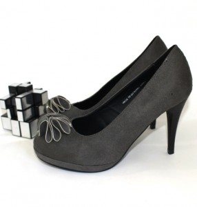 7 * 80883 GREY