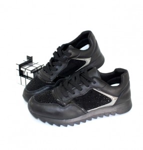 ������� ��������� 8001-black  - ������ � �������� �������� � ���������, ������, ��������