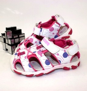 ������ ���������� (23-32) YTop p-109118. ����� � ������� - "������ �������"