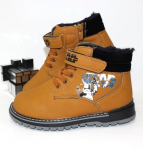 ������ �������� (29-38) GFB p-110025. ����� � ������� - "������ �������"