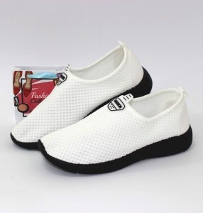 ���������� ������� ����� - ������ ���� � ����� Vans � �������� �������� �����