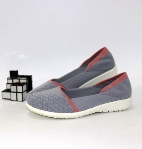 ������ ������� ���� Shoes p-110832. ������ � ������ - "������ ��������"