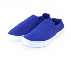���� ����� - ������ ���� � ���� Vans � �������� �������� ������