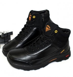 ������ ������������ (35-41) OK SHOES p-108871. ����� � ������� - "������ �������"