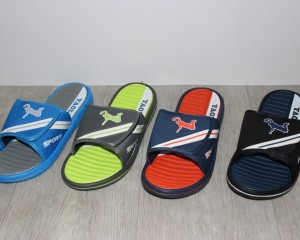 ������ ��������� (35-41) Sport p-108181. ������ � ������ - "������ ��������"