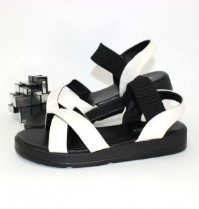 ������ ��������� ������������ OK SHOES p-109473. ����� � ������� - "������ �������"
