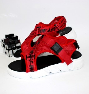 ������ ��������� ����������� Star shoes p-109373. ������ � ������ - "������ ��������"