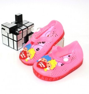 ������ �������� (23-32) BREND p-108188. ������ � ������ - "������ ��������"