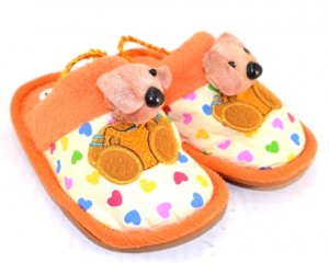 ������ ������� ������� Comfort p-107738. ����� � ������� - "������ �������"
