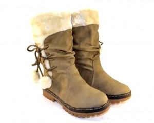 ������ ������� ������ ������� khaki