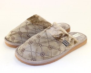 ������ ������� ������� Fashion p-105369. ����� � ������� - "������ �������"