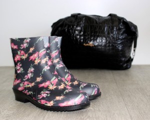 ����������� �����������  ��� ���� - ��������� ������ ������ � ��������-�������� 1shoes.
