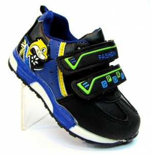111-2 black