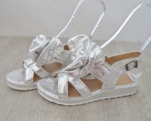 ������ ��������� ����������� Violetta p-108053. ������ � ������ - "������ ��������"