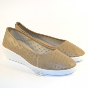 ������ ����� ������ ������������ Fashion p-107202. ����� � ������� - "������ �������"