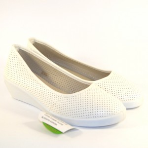 ������ ����� ������ ������������ Fashion p-107201. ����� � ������� - "������ �������"