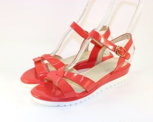 ������ ��������� ����������� Shoes p-108133. ������ � ������ - "������ ��������"