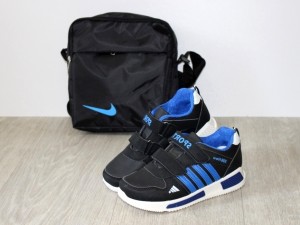 ��������� ��� �������� 1042A - � �������� �������� ������� ��������� ��� ���������
