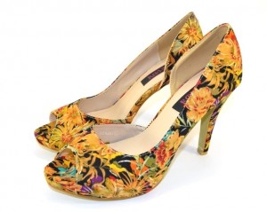 ������ ����� ������ ��������� Fashion p-104026. ����� � ������� - "������ �������"