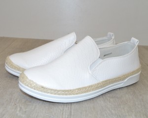 ������ �� ������ - ������ ���� � ���� Vans � �������� �������� ������