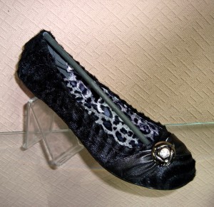 ������� �� ����� NF003 Black - ������ ����� ������ � ��������-��������