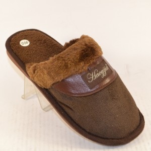 ������ ������ ����� Fashion p-106876. ������ � ������ - "������ ��������"