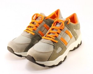 ������� ����� 9B06-grey - ������ � �������� �������� � �������, �����, ������