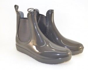 ����� ����������� ������� 396-002 grey - ��������� ������ ������ � ��������-�������� 1shoes.
