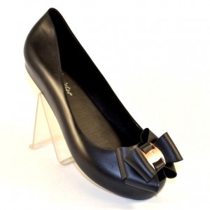 ������ ������� ���� Fashion p-107395. ������ � ������ - "������ ��������"