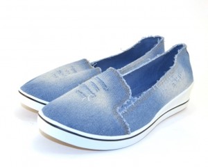 ������� ������ �������� - ������ ���� � ���� Vans � �������� �������� ������