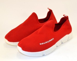 ������� ���������� ������� - ������ ���� � ����� Vans � �������� �������� �����