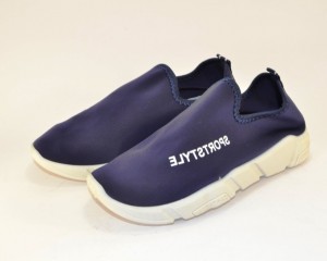 ���������� ������� A1-2/�9-2 - ������ ���� � ����� Vans � �������� �������� �����