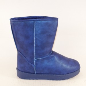 ������ ���� ����� ���  blue (��������)