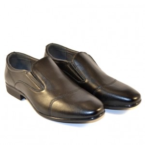 �������� ���� ������ ��������� BS14-BLACK