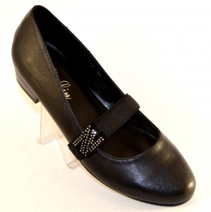  ���� ����� ����� 36015 BLACK - ����� ������ ��������, ���� ����� ������
