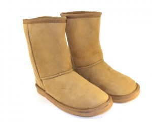 ������ ���� ������� ��� ������� O18 brown