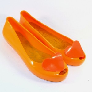 ������ ������� ������ Fashion p-107423. ����� � ������� - "������ �������"