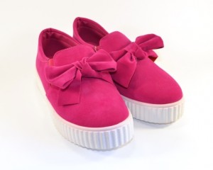 ����� �������� ������� - ������ ���� � ����� Vans � �������� �������� �����
