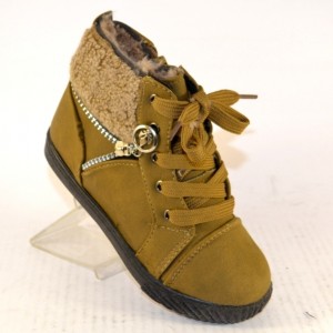 ������ �������� (29-38) ROBERTO p-106897. ����� � ������� - "������ �������"
