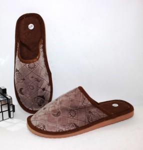 ������ ������� ������� Shoes p-110325. ����� � ������� - "������ �������"