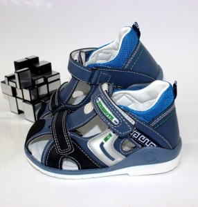 ������ ���������� (23-32) JONG GOLF p-109406. ����� � ������� - "������ �������"