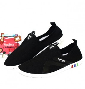 ���� �������� ������ - ������ ���� � ���� Vans � �������� �������� ������