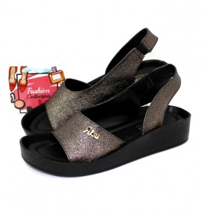 ������ ��������� ����������� Shoes p-106621. ������ � ������ - "������ ��������"