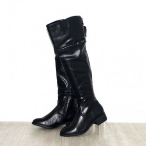 ������� ������ - ����� ������ ����� �����  BLACK