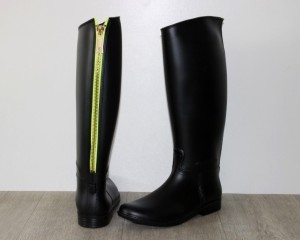 B659-1B BL / GREE