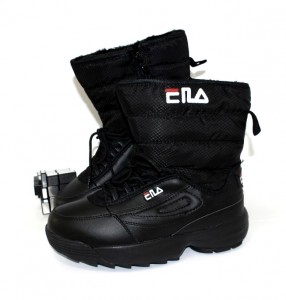 ������ �������� (35-41) Star shoes p-107750. ������ � ������ - "������ ��������"