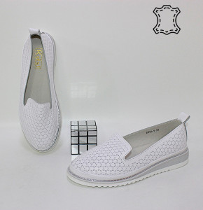 ������ ������� ������ Kadisailun p-113718. ����� � ������� - "������ �������"